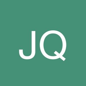 Meet your Posher, Johanna